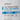 McKesson Zip Closure Bag, 12 x 12 in. — Mfr # 4589, view 4