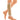 Circaid juxtalite Lower Leg Compression System, Short, Large