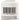 Sween Moisturizer Hand and Body Lotion with Natural Vitamin E, 4 oz. Bottle, Case of 36, view 3