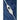 Thera Care Heat Therapy Personal Heating Pad Wrap, 25 x 26 Inch, Case of 6, view 3