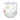 Cuties® Premium Diaper, Size 1 — Mfr # CR1001, view 2