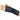 ProCare CTS Right Wrist Brace, Small
