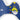 Stifneck Pedi-Select Extrication Cervical Collar, Pediatric, view 2