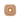 New Image FormaFlex Skin Barrier Shape to Fit — Mfr # 14102, view 2
