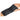 ProCare Right Wrist Support, Small