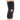 ProCare Knee Support, Extra Large