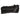 Quick-Fit Wrist II Right Wrist Brace, One Size Fits Most