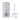 McKesson Bathtub Grab Bar, 14.5-Inch Length — Mfr # 146-12036