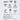Vaseline Petrolatum Impregnated Dressing, 3 x 18 Inch, Case of 6 dozens (72 total), view 4
