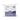 McKesson Cleanroom Low Lint Wipes, 9 x 9 Inch — Mfr # MSWIP0909