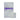 Systagenix Fibracol Plus Collagen/Alginate Dressing, 2 x 2 Inch, Case of 6 boxes (72 total)