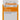 Telfa Impregnated Antimicrobial Dressing, 3 x 8 Inch, Case of 12 trays (600 total), view 3
