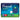 First Quality Products LLC Prevail® Per-Fit® Adult Briefs Maximum Plus Absorbency, Medium — Mfr # PF-012/2