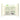 Aveeno Positively Radiant Makeup Removing Wipes Scented, Pack of 25, view 2
