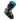 Ossur Formfit Low Top Air Walker Boot, Large, view 3