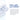 Prevail Air Overnight Briefs Overnight Absorbency, Size 1, Case of 4 packs (80 total), view 6
