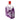 MMA/PA cooler15 for use in Management of Methylmalonic/Propionic Acidemia, Red, Case of 30
