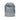 Kimberly Clark Depend® Fresh Protection™ Men's Maximum Absorbency Underwear, Large — Mfr # 47926, view 2