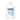 Lubriderm Moisturizer, Case of 12