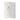 FabLife Formed Sock & Stocking Aid with Two Handles, view 3