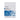 McKesson Flexible Drinking Straw, 7-3/4 Inch Length — Mfr # 16-9550, view 7