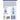 Vivonex Plus Elemental Powder, Case of 6 boxes (36 total), view 2