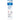 Clorox Healthcare Bleach Germicidal Wipes, Individual Packets, 50 ct., Case of 6 cartons (300 total), view 3