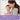 Enfamil Gentlease Powder Infant Formula, 12.4-ounce can, Case of 6, view 3