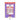 Nutren 1.5 Ready to Hang Prefilled Container, 1000 mL Bag, Case of 6