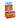 Zicam Cold Remedy RapidMelts Tablets Citrus, Bottle