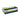 Halyard Exam Vnyl Lg N/s Glove — Mfr #55033, view 3