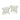 Gel Toe Spreaders Toe Spacer, Large, Pack of 4, view 2