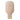 Premier™ Flextend™ One-Piece Beige Ostomy Pouch, Pre-cut to Fit 38 mm Stomas — Mfr # 8665, view 3