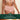 Depend Silhouette Maximum Absorbency Underwear, Extra Large, Case of 2 packs (20 total), view 4