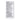Safeguard US Operating LLC Water Jel® Burn Jel® Burn Relief — Mfr # 100U-6.00.000, view 5