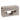 SharpSafety™ In-Room™ Glove Box Holder — Mfr # 8555SA