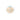 SenSura® Mio Click Convex Light Ostomy Barrier, 18 mm Stoma Opening, Green Match — Mfr # 16903, view 3