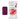 McKesson Purple Cast Tape, 3 Inch x 4 Yard, Box of 10