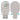 SenSura® Mio Convex 1-Piece Opaque Ostomy Pouch, 21 mm Stoma — Mfr # 16760