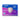 Attends® Discreet Women's Underwear, Level 5, Medium — Mfr # ADUF20, view 4