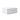 Caregiver Professional TouchFree Digital Thermometer, view 2