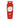 P&G Professional Body Wash Pure Sport 18oz Old Spice — Mfr #03700039316
