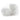 McKesson Sterile Fluff Bandage Roll, 4-1/2 Inch x 3-1/10 Yard, Eight-Ply, Case of 100, view 2