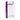 StayStrips Skin Closure Strip, Box of 50