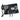 McKesson Premium Aneroid Sphygmomanometer, Case of 12