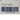 Kendall Cloth Medical Tape, 1 Inch x 10 Yard, White, Case of 12 boxes (144 total), view 3