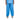 Converters® Scrub Pants — Mfr # 23604PE