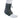 ProCare Ankle Brace, Extra Large
