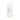 McKesson Isopropyl Alcohol Antiseptic, 32-ounce bottle — Mfr # 23-D0024, view 3
