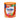 Similac Sensitive Powder Infant Formula, 12-ounce can, Case of 6